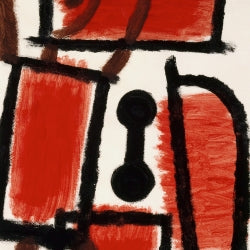 Paul Klee