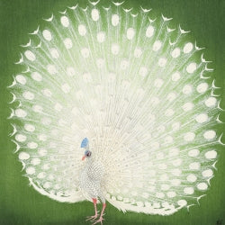 Ohara Koson