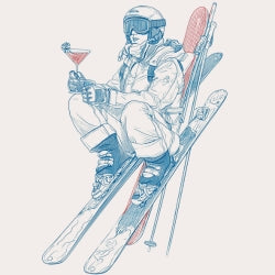 Gaming & Sport