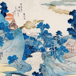 Utagawa Kuniyoshi