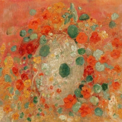 Odilon Redon