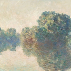 Monet