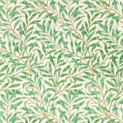William Morris
