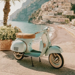 Italien