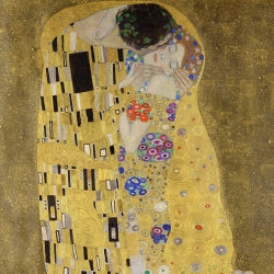 Gustav Klimt