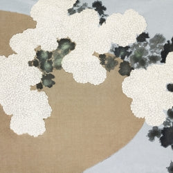 Kamisaka Sekka