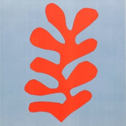 Henri Matisse