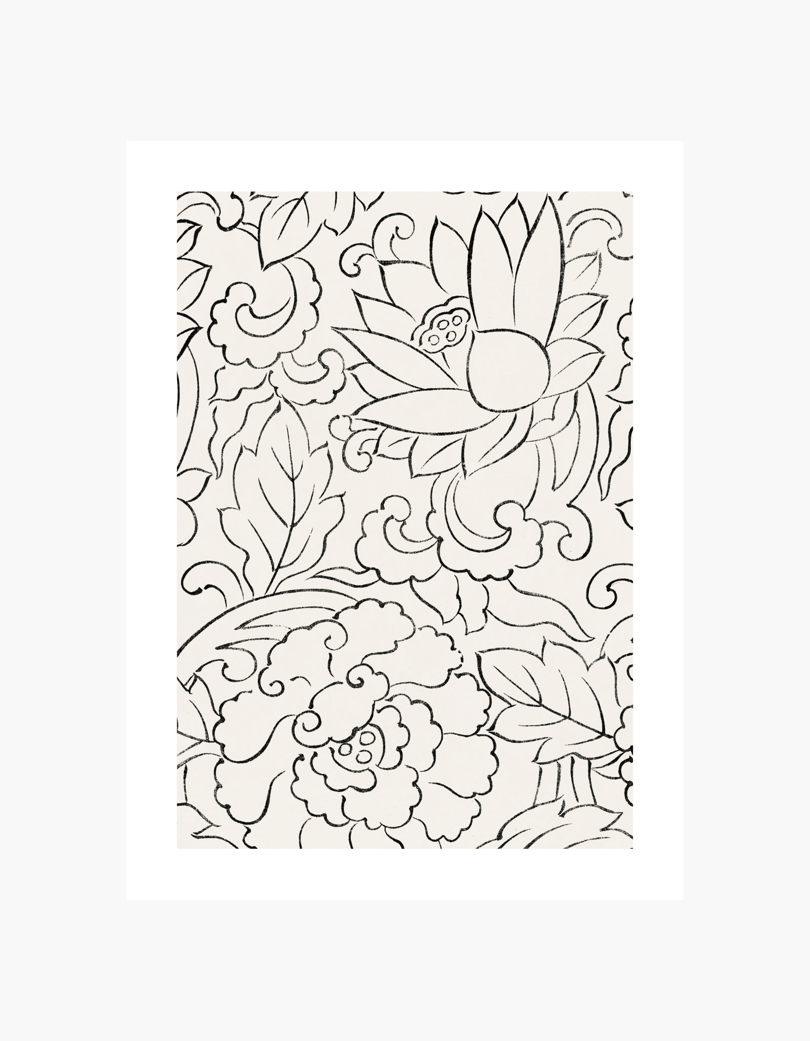 Taguchi Tomoki Yatsuo no Tsubaki Poster